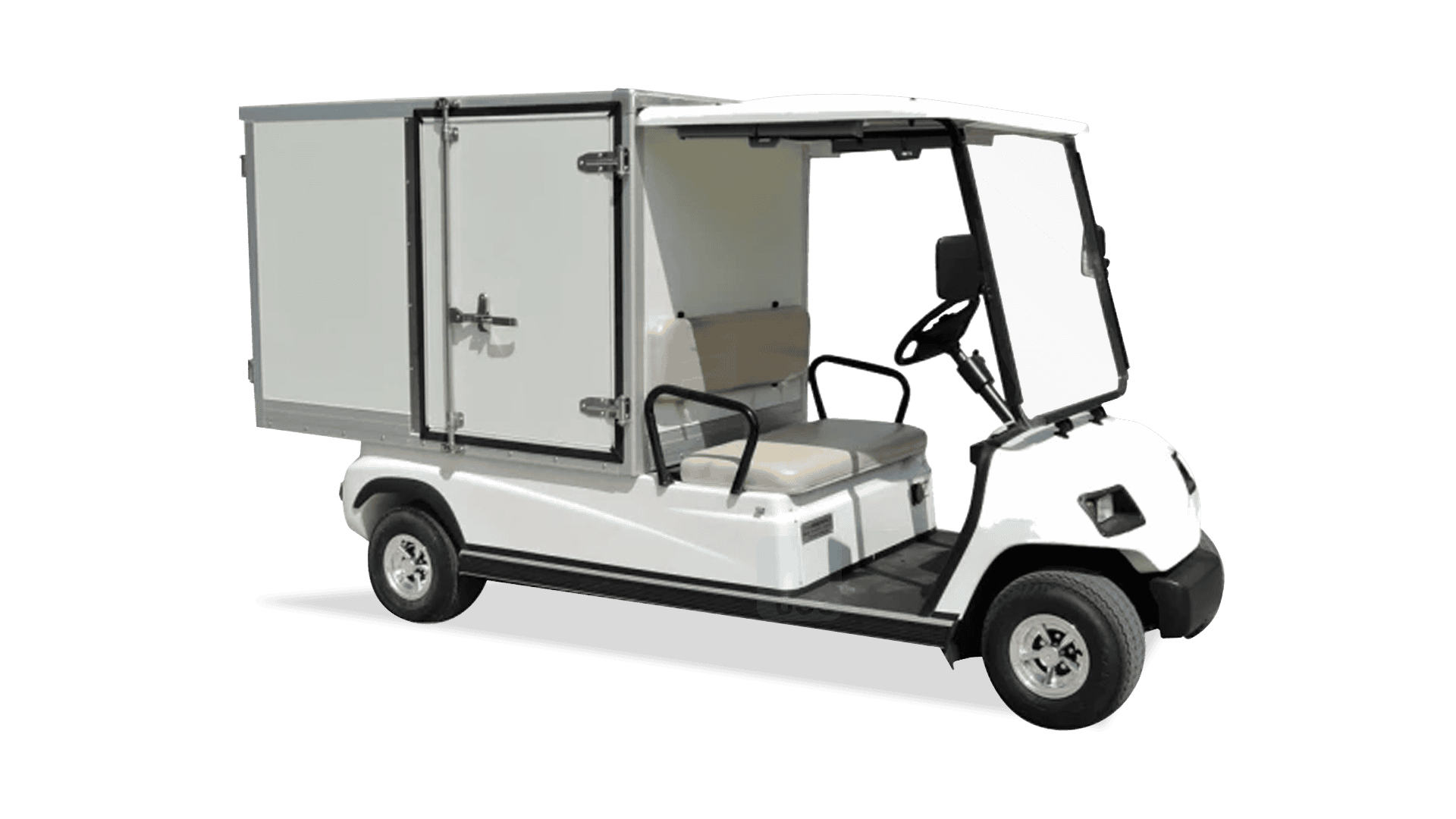 GRANDE® A2 GC HOUSEKEEPING