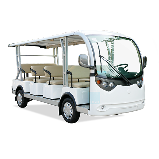 S11-UGO