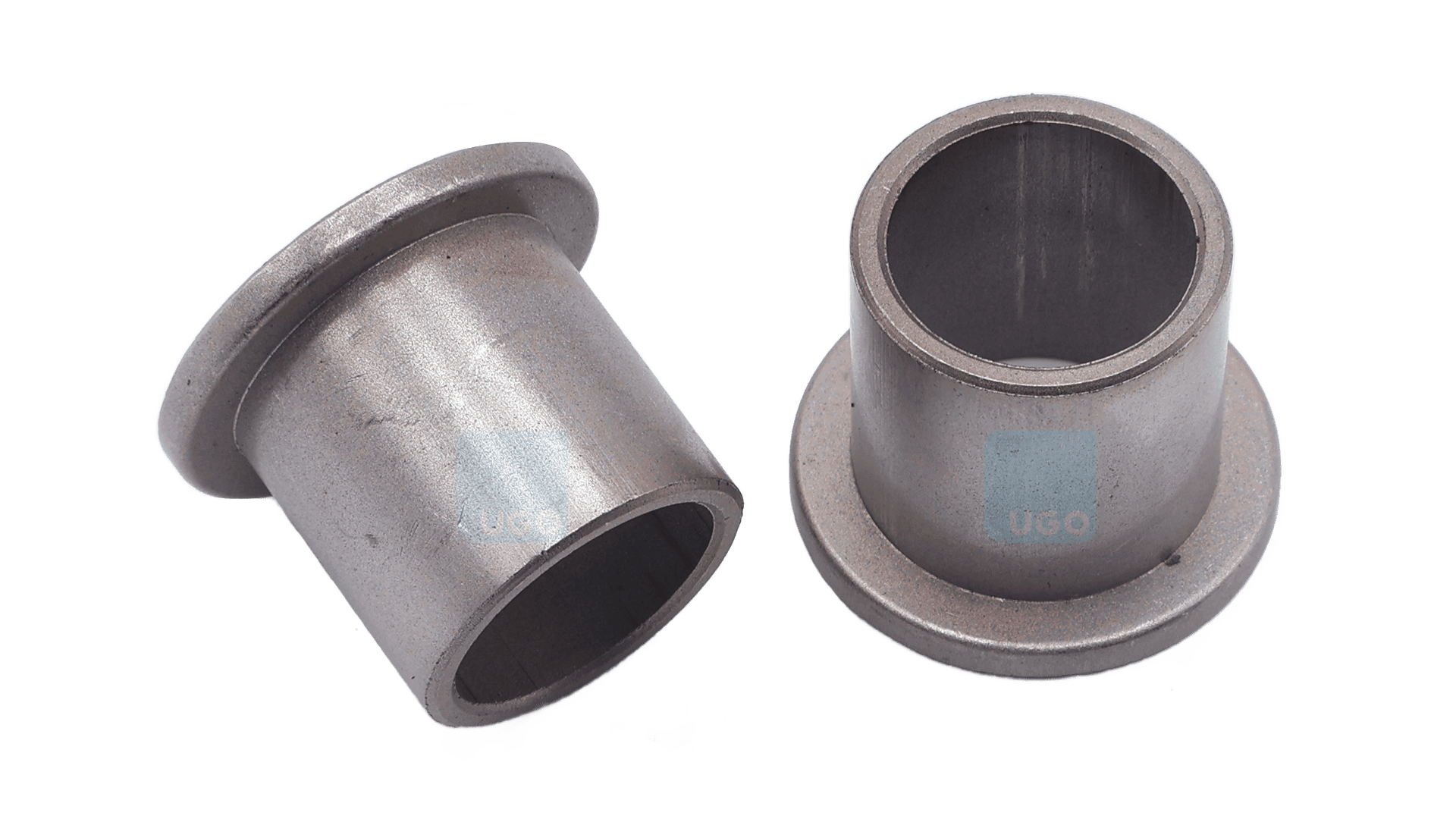 Club Car DS Bronze Lower Bushing