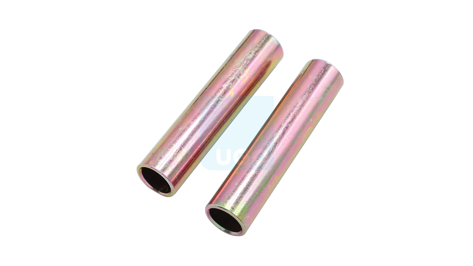 บูทเหล็กหูแหนบ