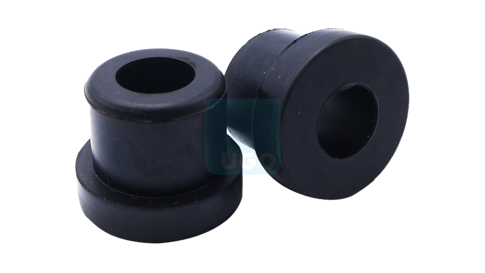 บูทยางหูแหนบ