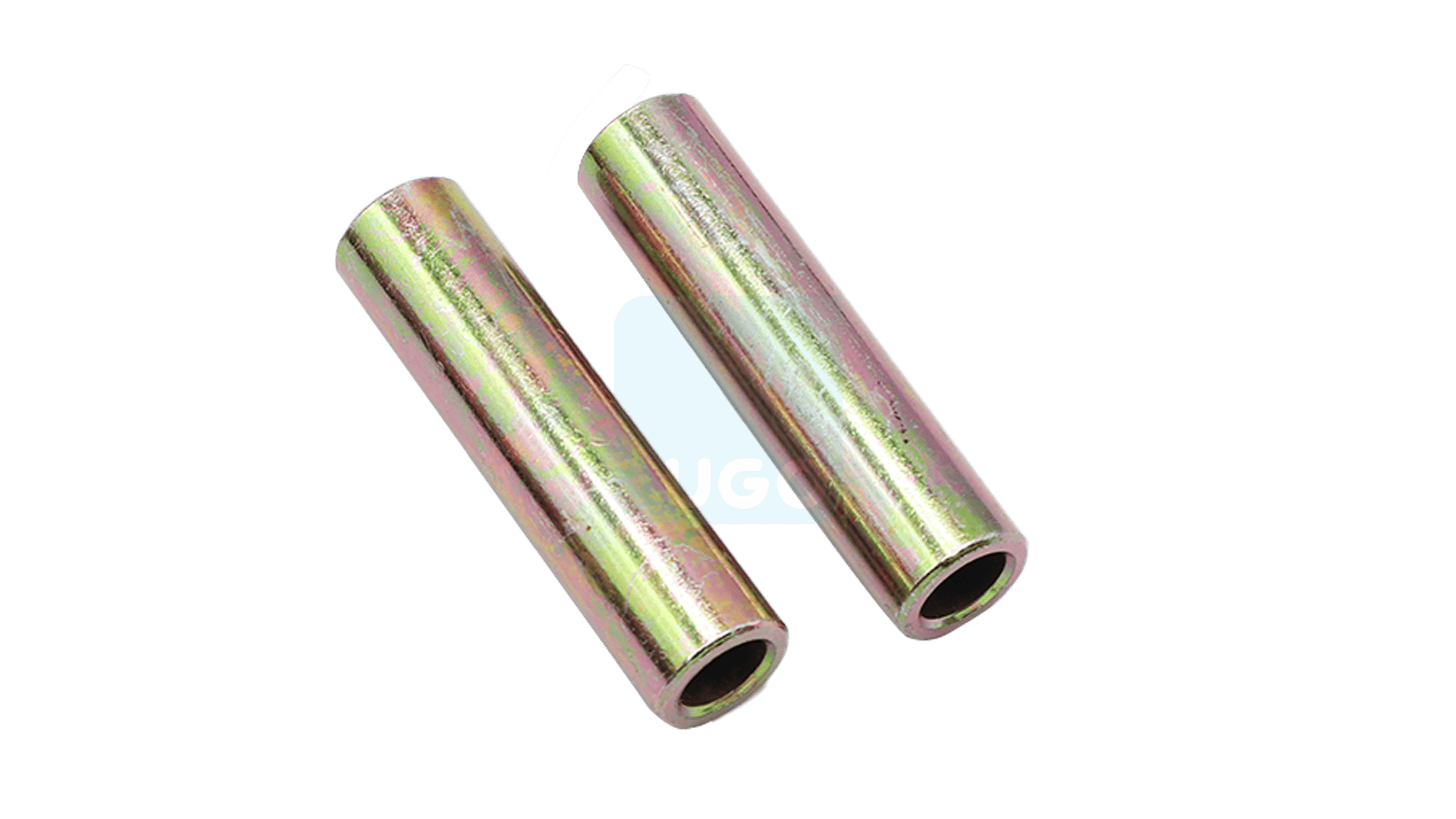 ชุดบูธปีกนก PRECEDENT