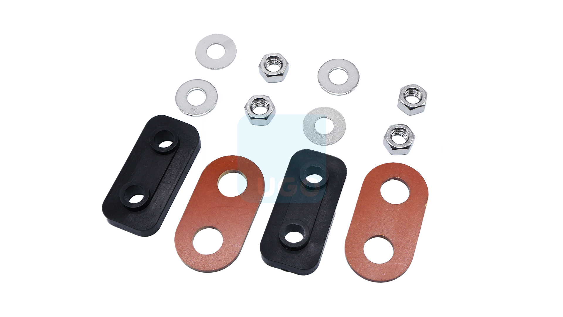 ฉนวนมอเตอร์