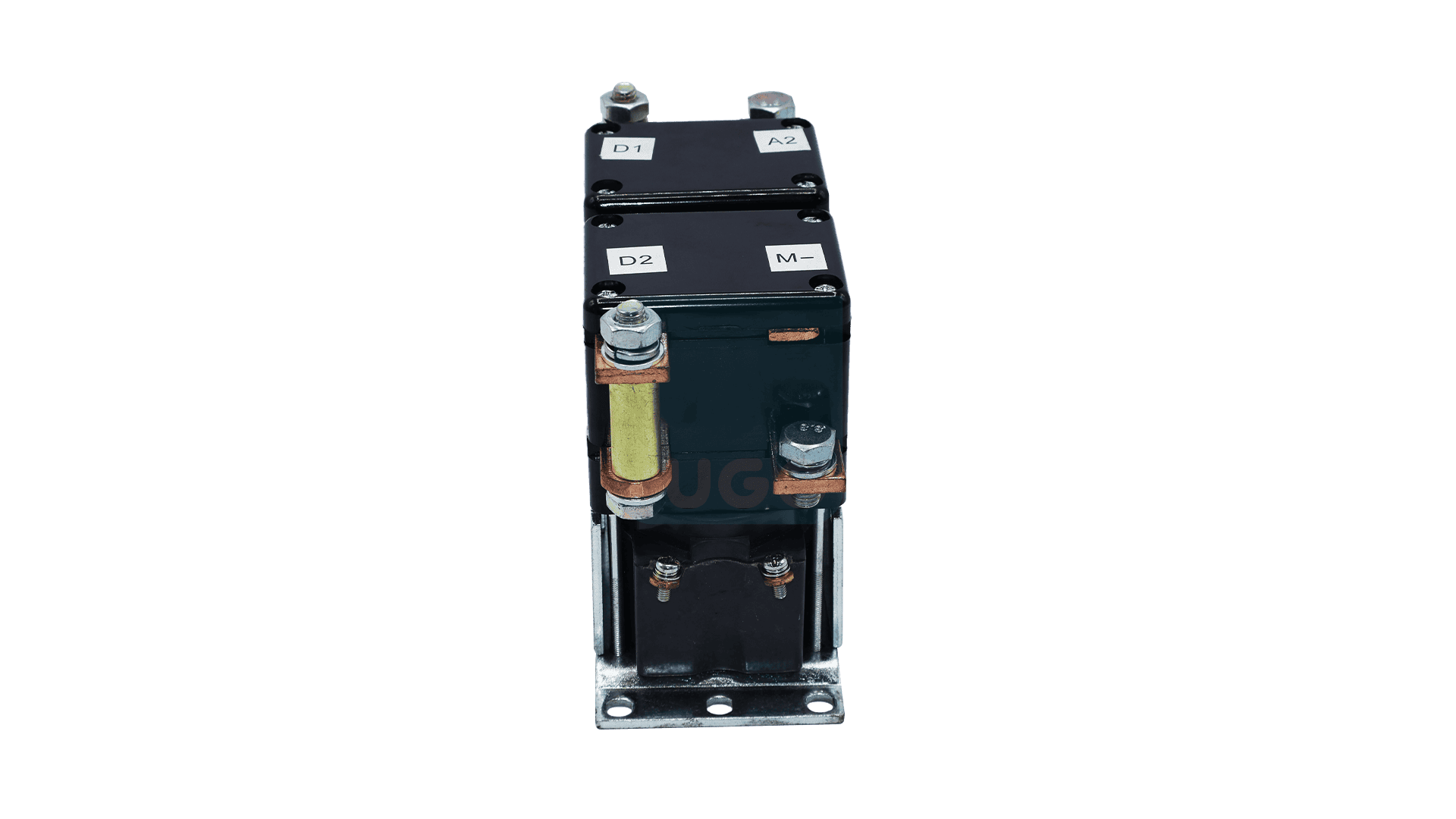 Contactor 72V