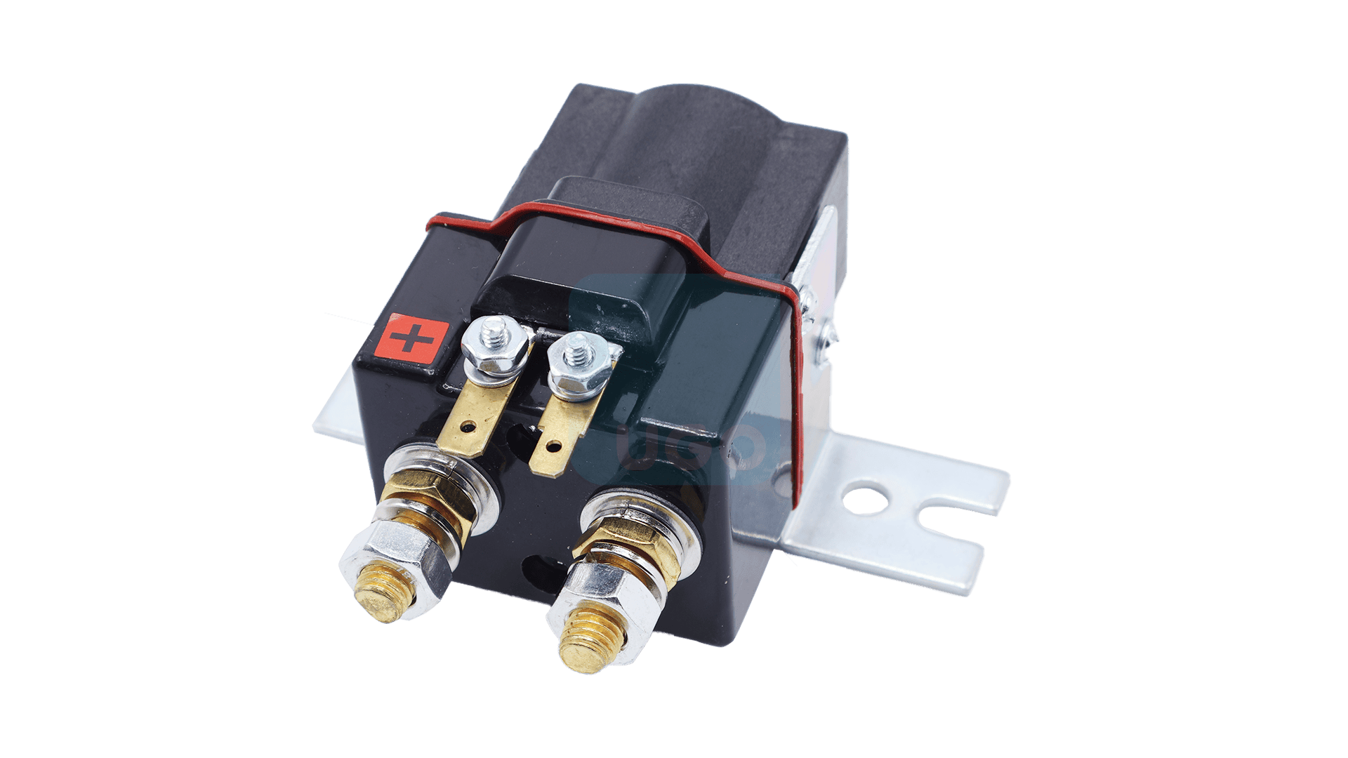 โซลินอยด์ 48V (CLUBCAR DS)