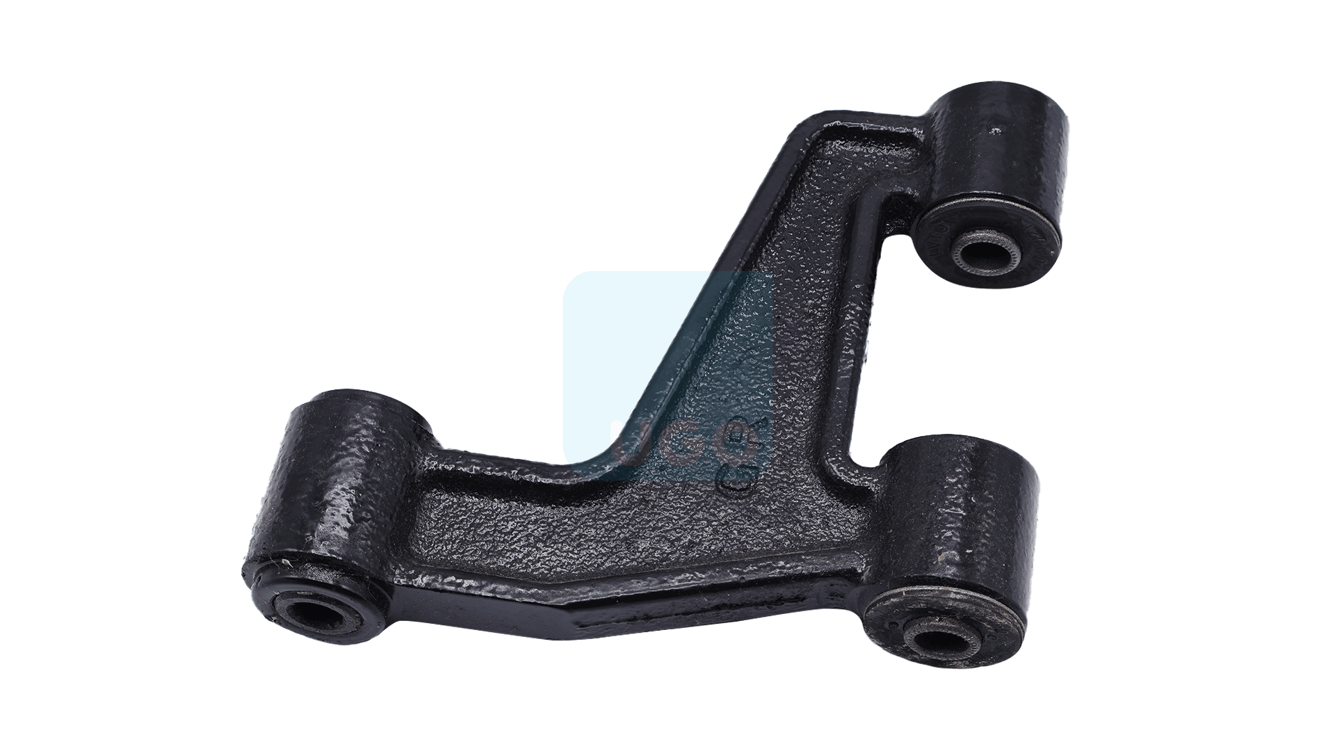 A Arm Assy ปีกนก