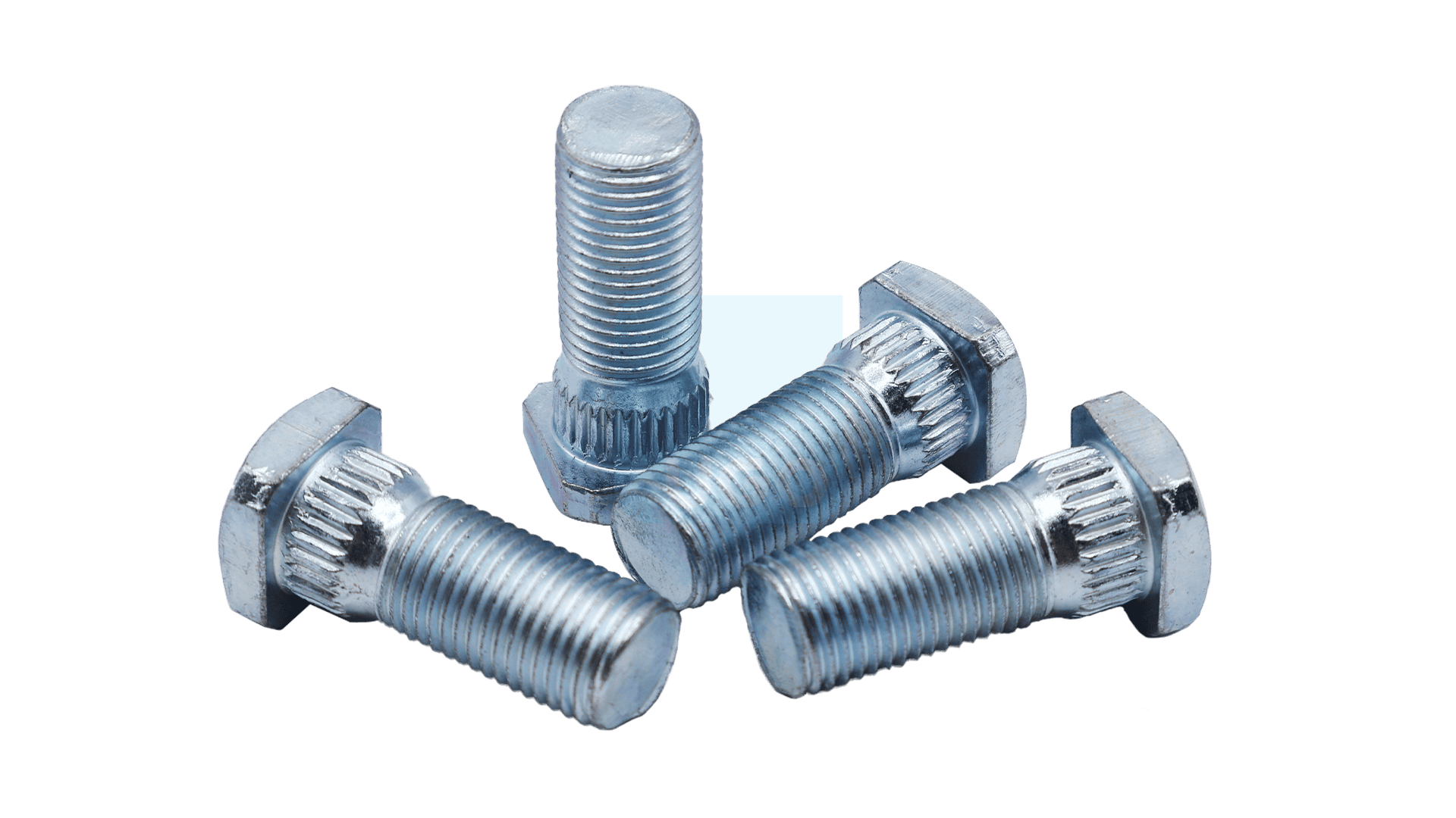 C Wheel Screw