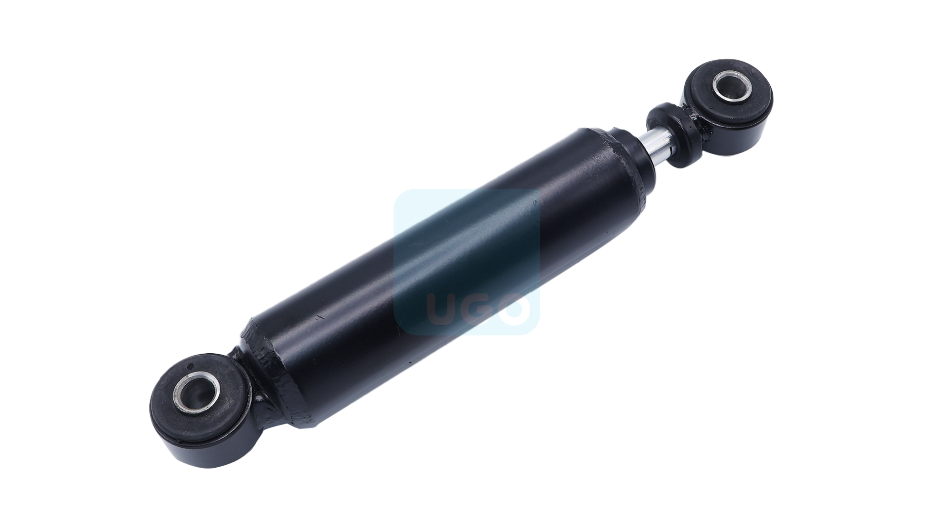 โช๊คหน้า