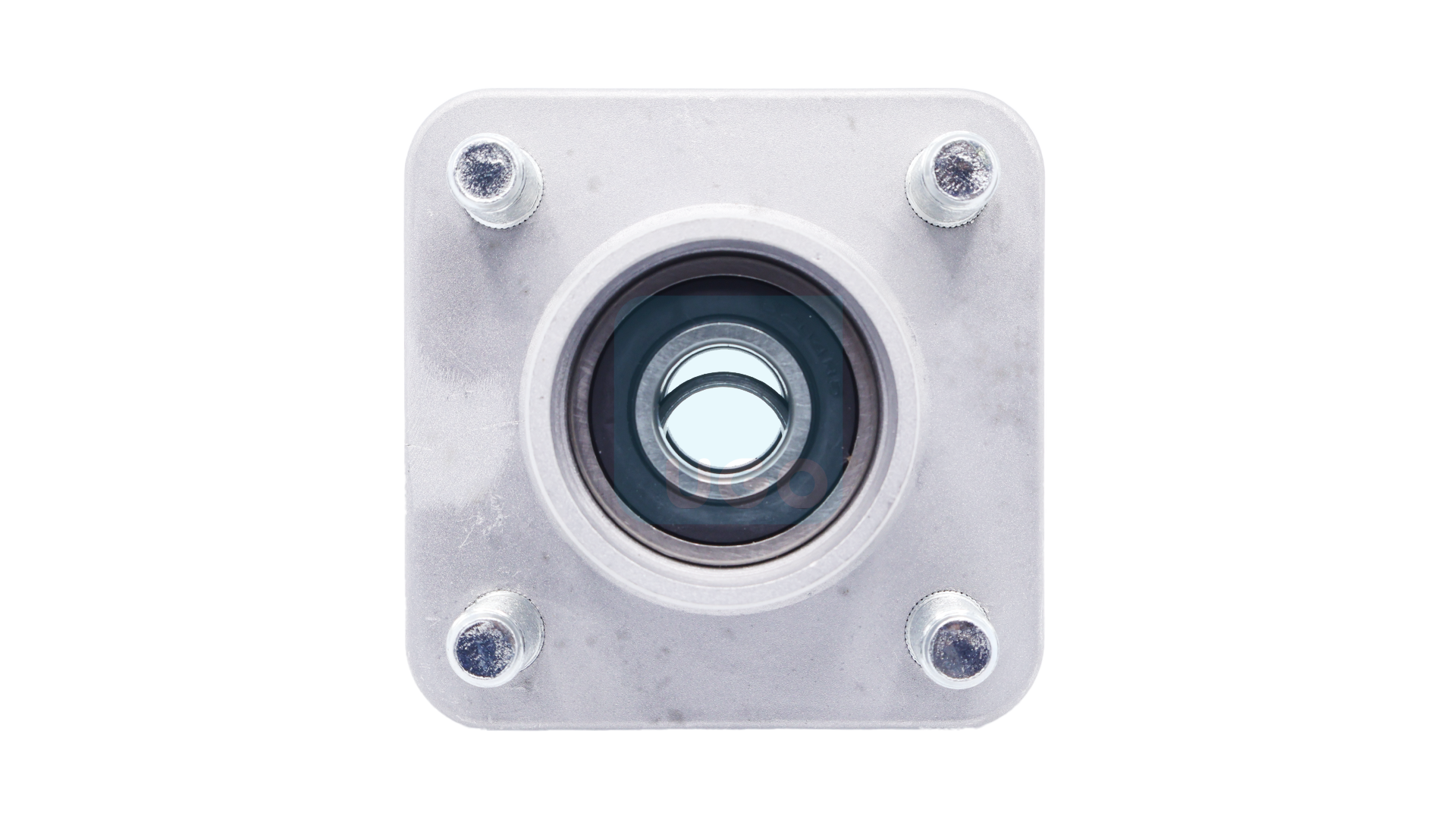 Front Hub Kit (2004-up) PRECEDENT