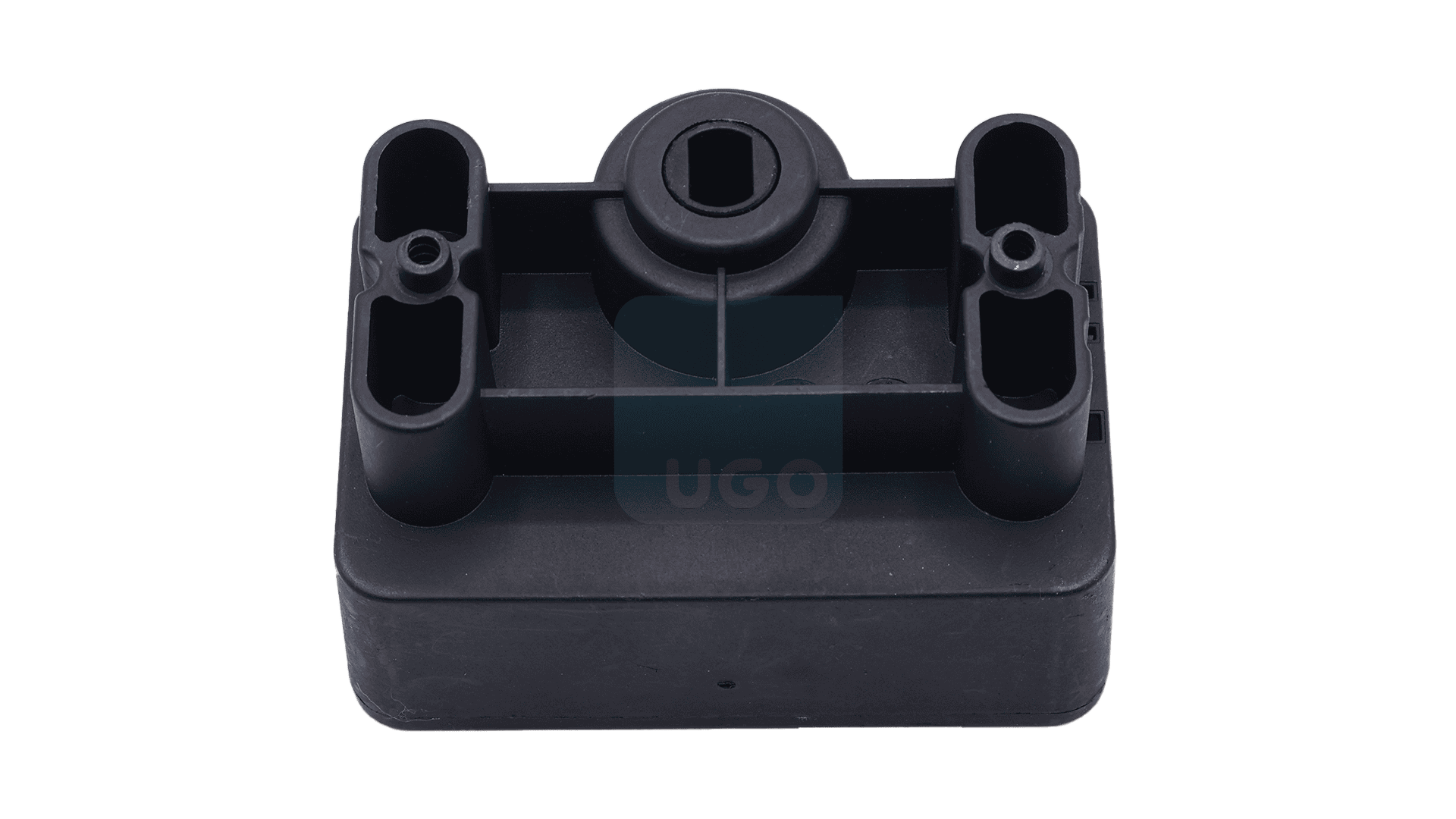 โวลุ่ม PRECEDENT