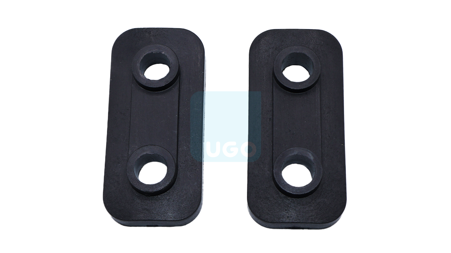 ฉนวนมอเตอร์