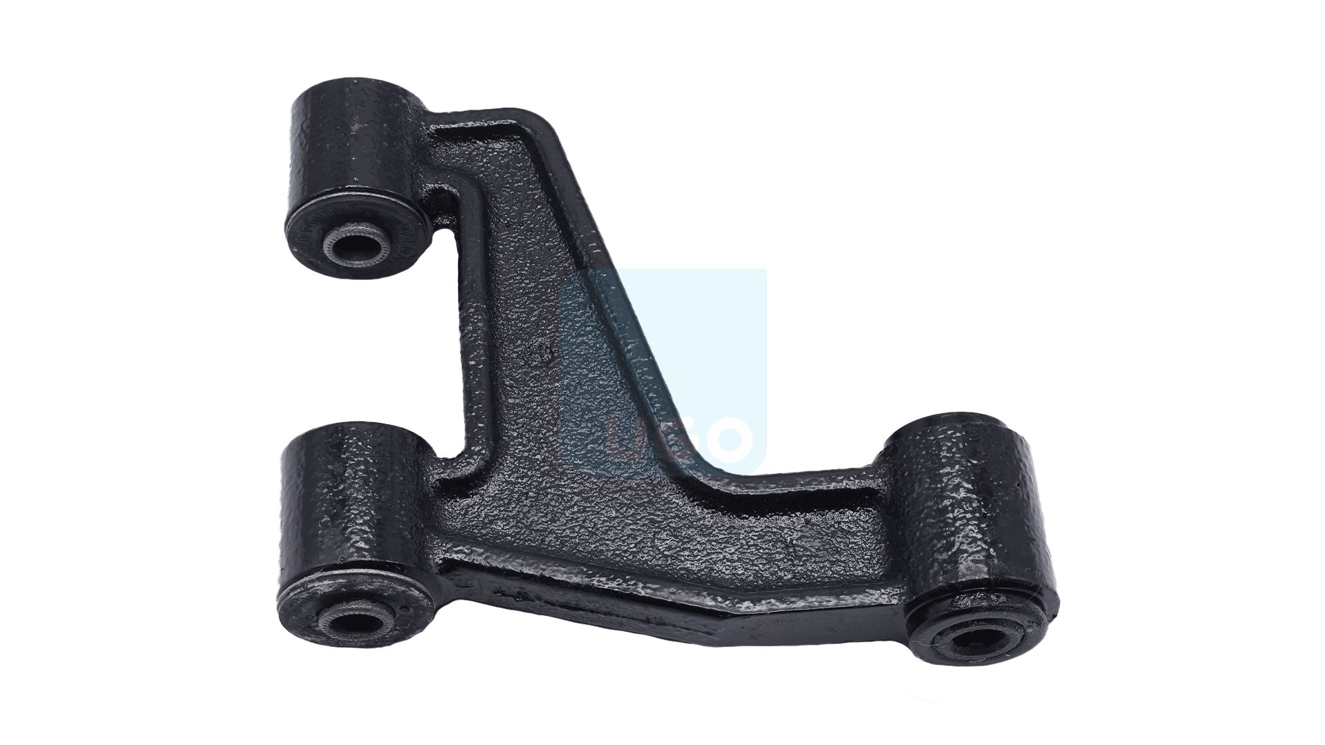 A Arm Assy ปีกนก