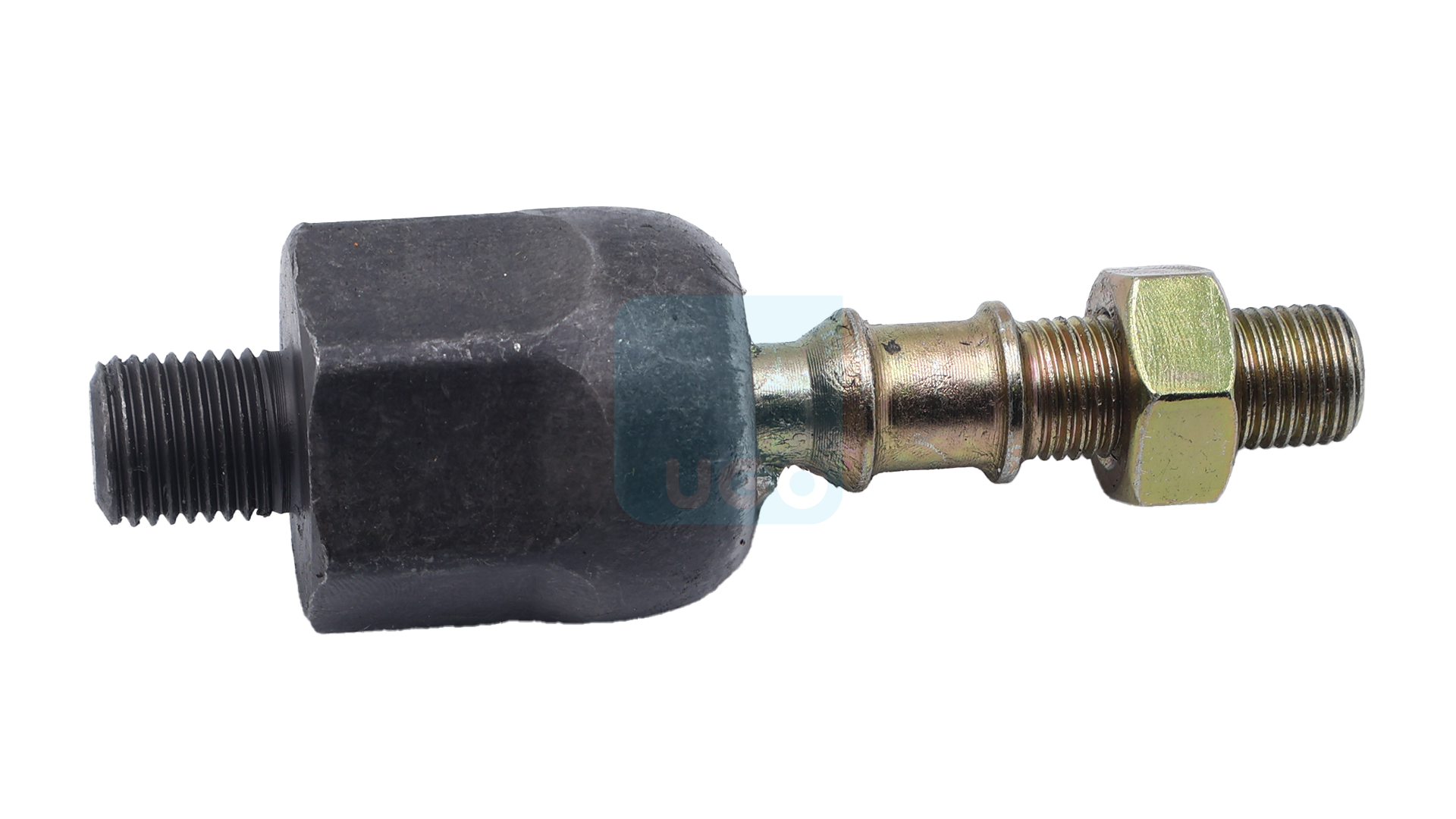 Club Car DS Inner Ball Joint (1997-up)