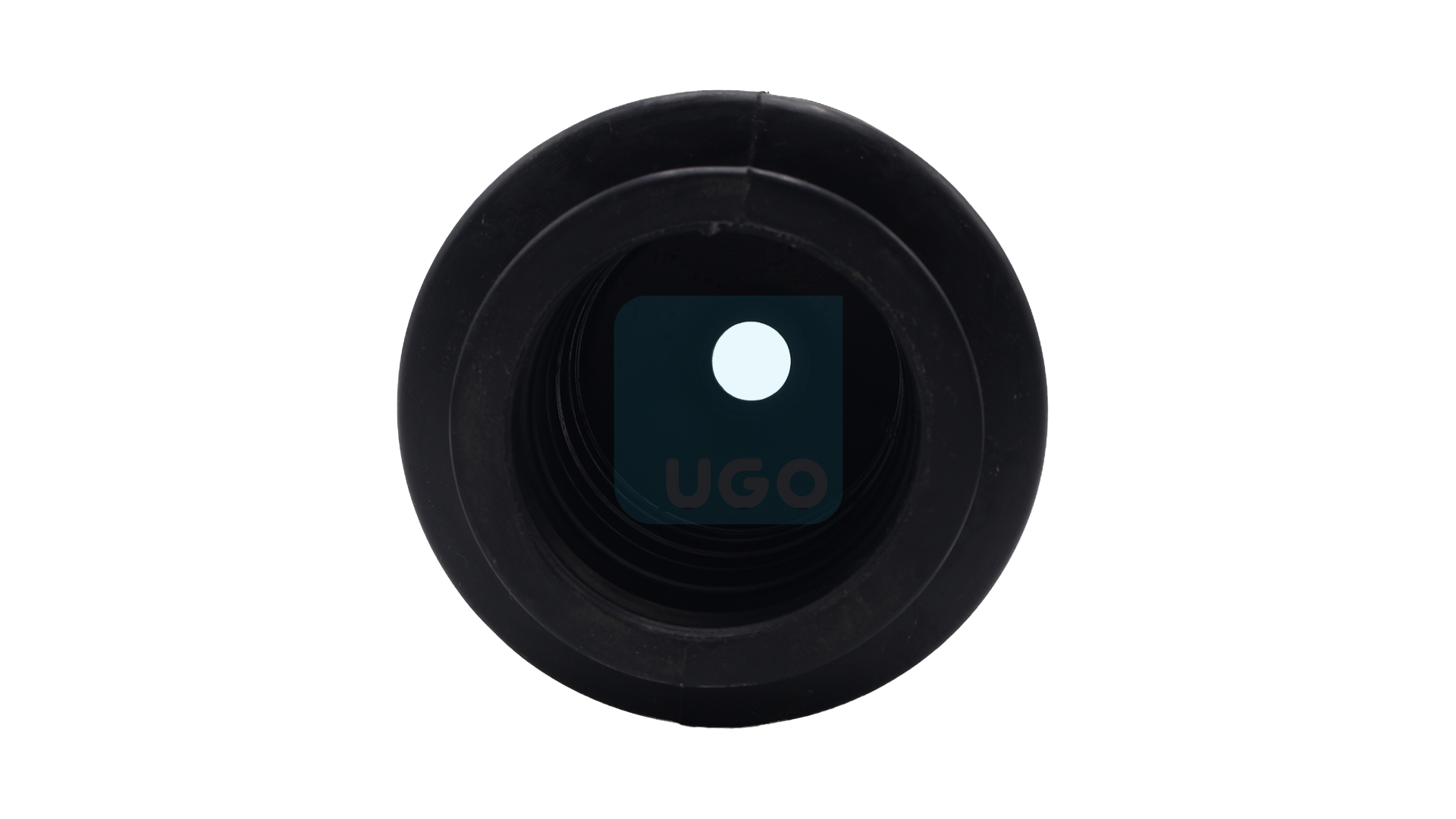 ยางกันฝุ่นสั้น CLUBCAR DS