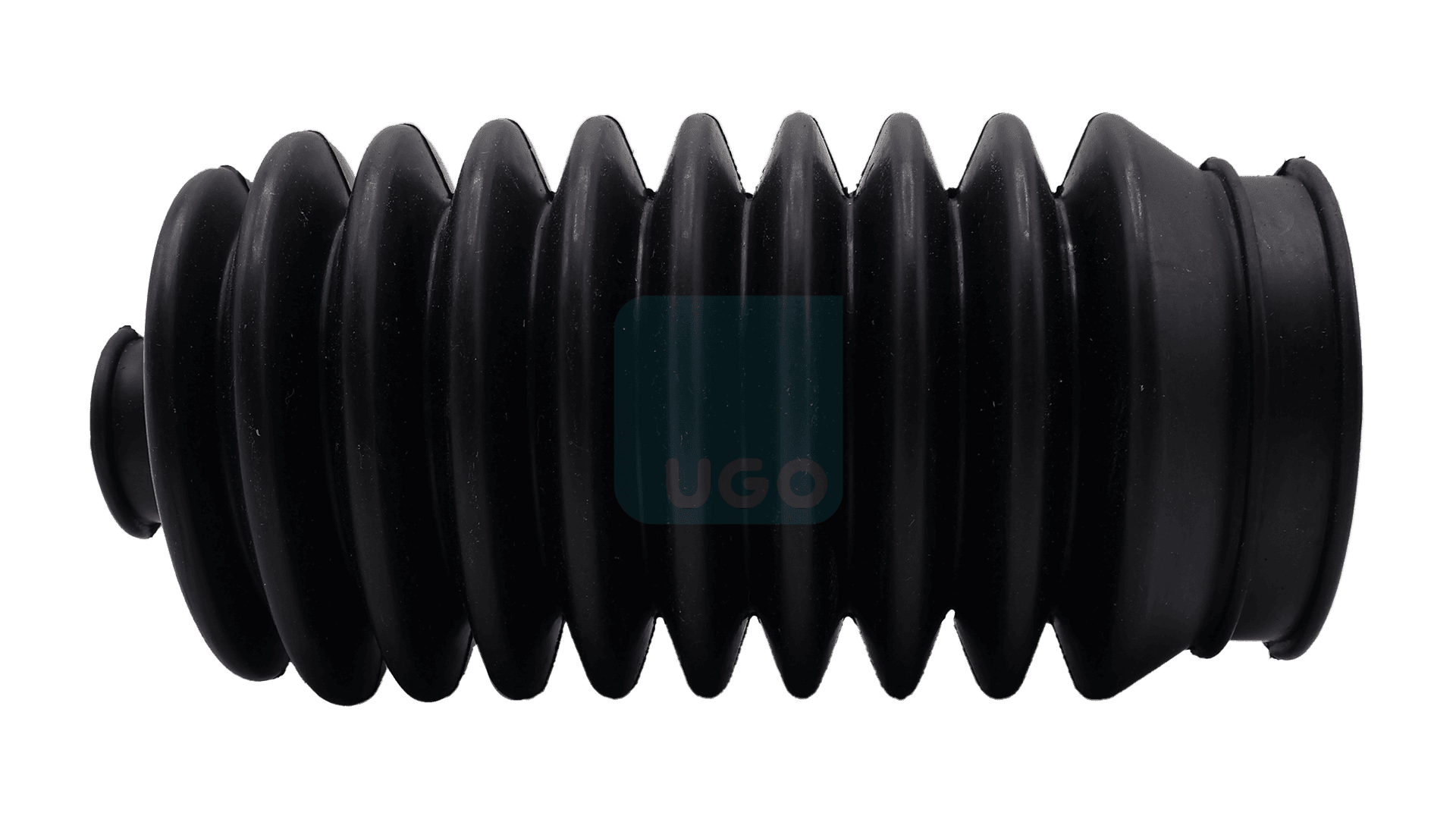 ยางกันฝุ่นยาว CLUBCAR DS