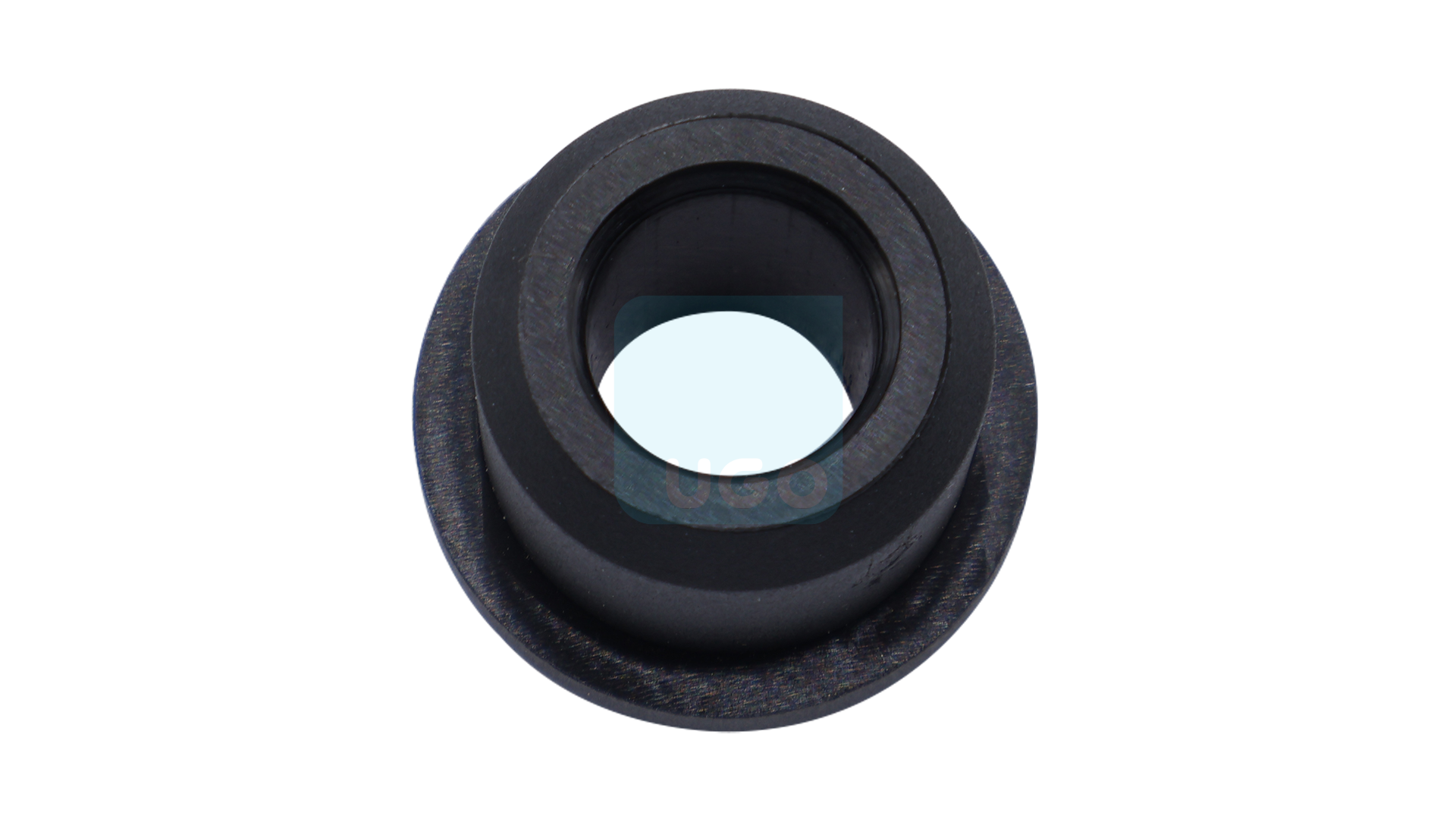 บูทยางปีกนก