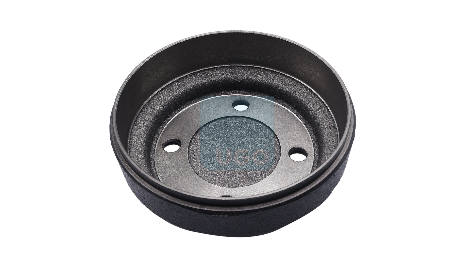 Drum Brake PRECEDENT