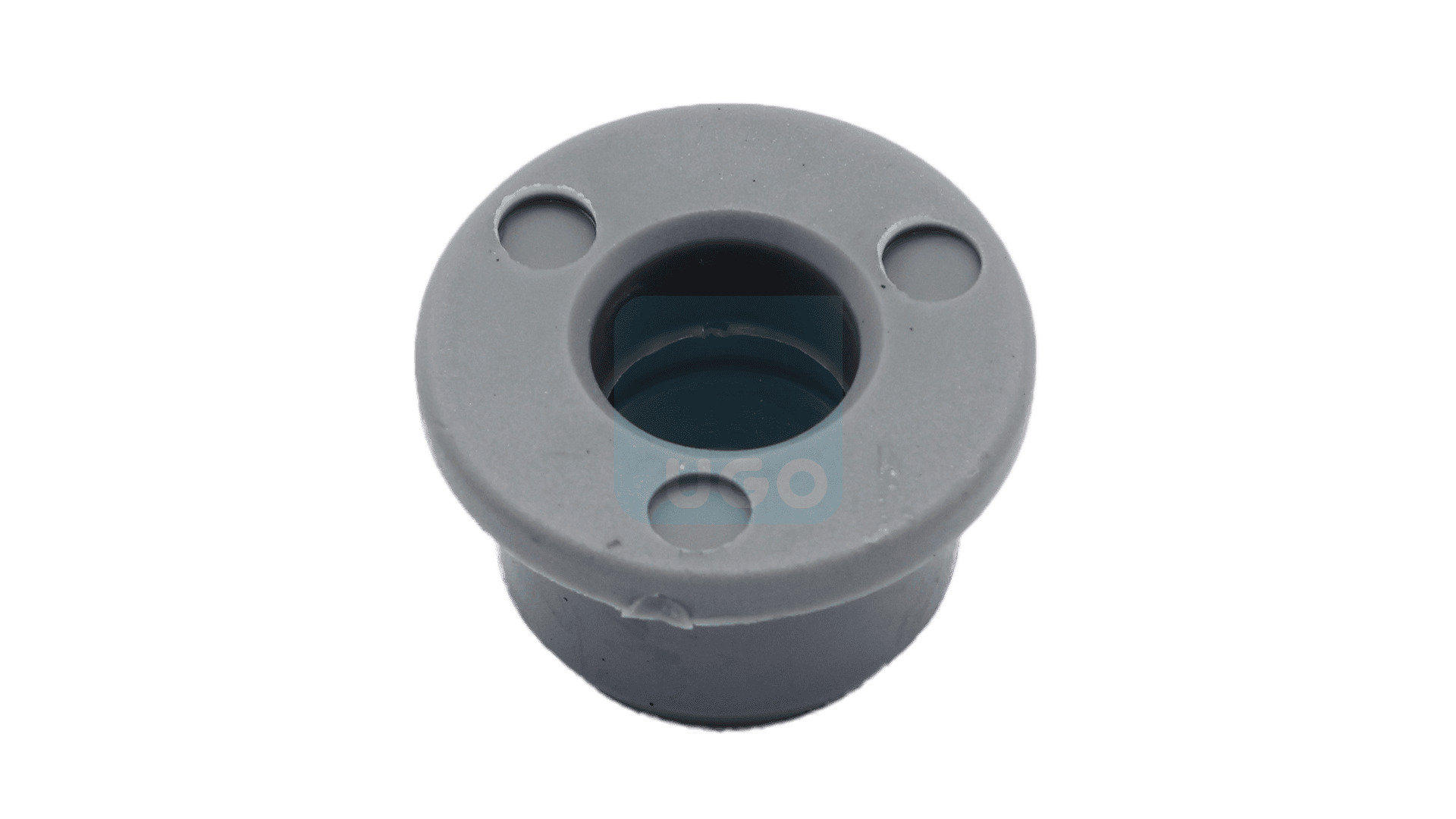 ชุดบูธปีกนก PRECEDENT