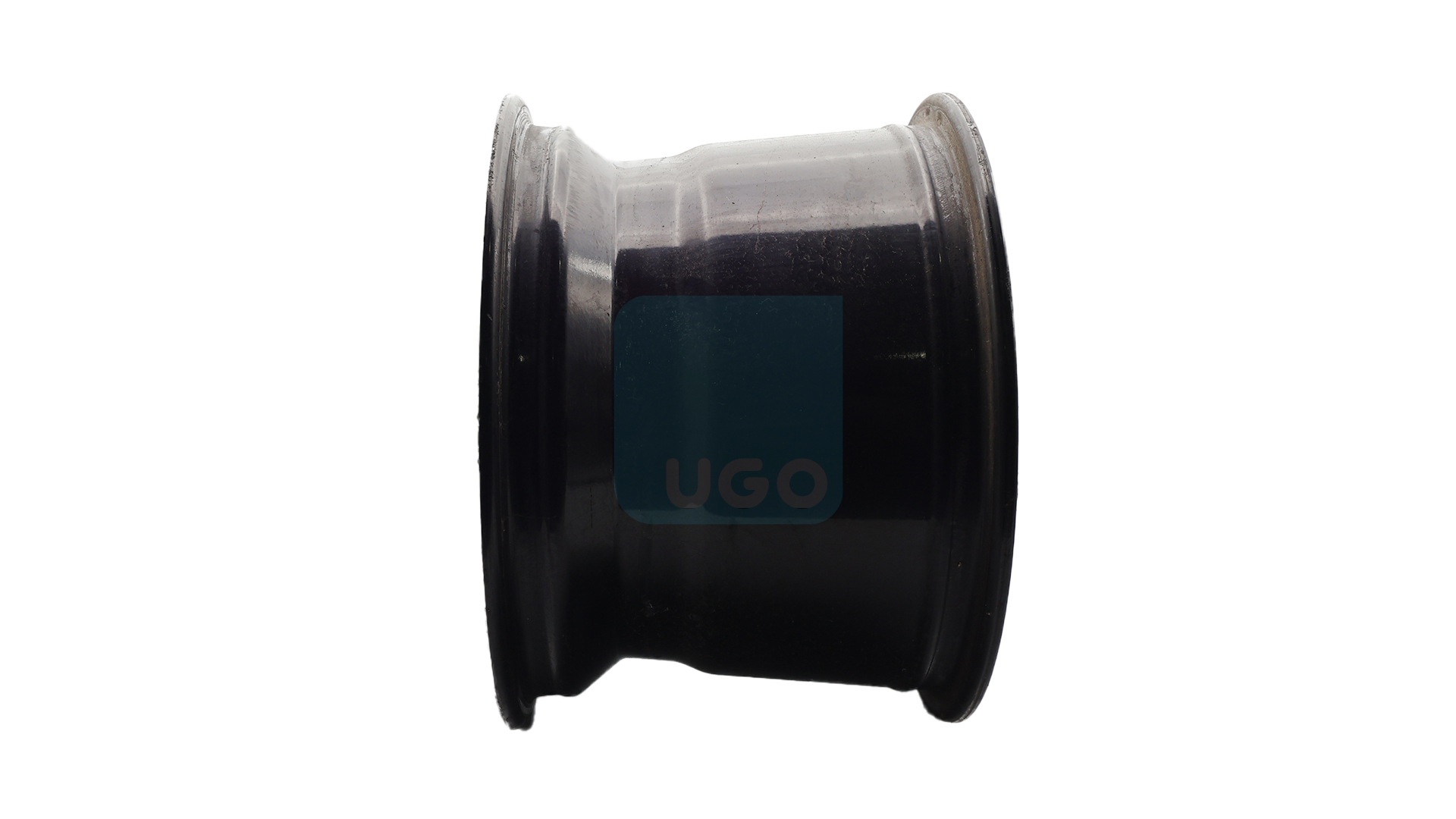 ล้อแม็กซ์อลูมิเนียม 10″