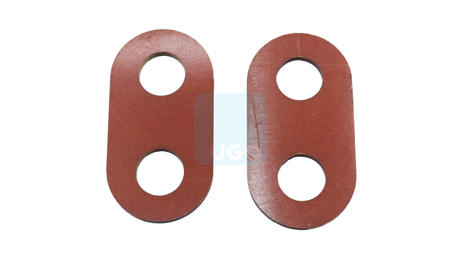 ฉนวนมอเตอร์