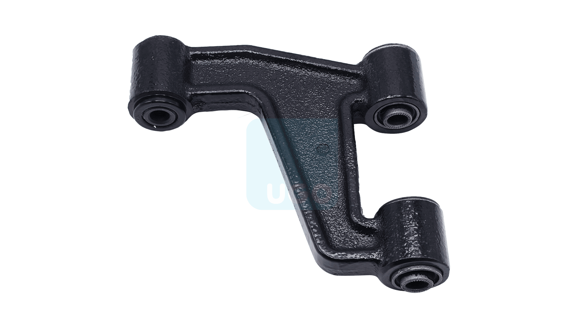 A Arm Assy ปีกนก