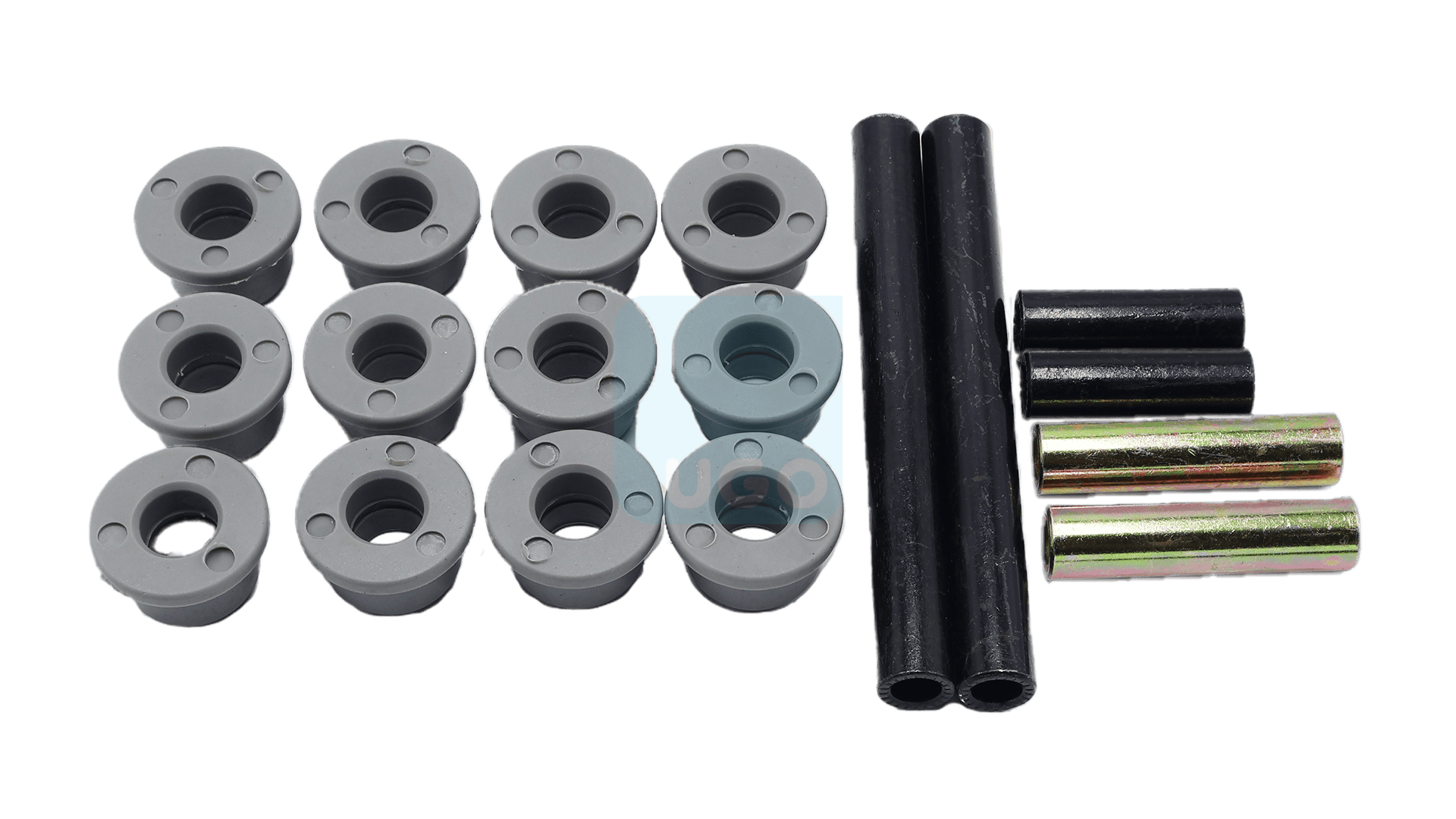 ชุดบูธปีกนก PRECEDENT