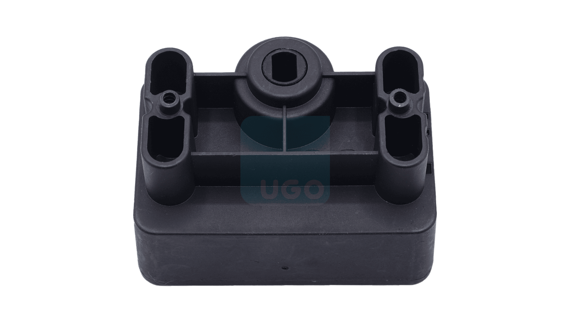 โวลุ่ม PRECEDENT