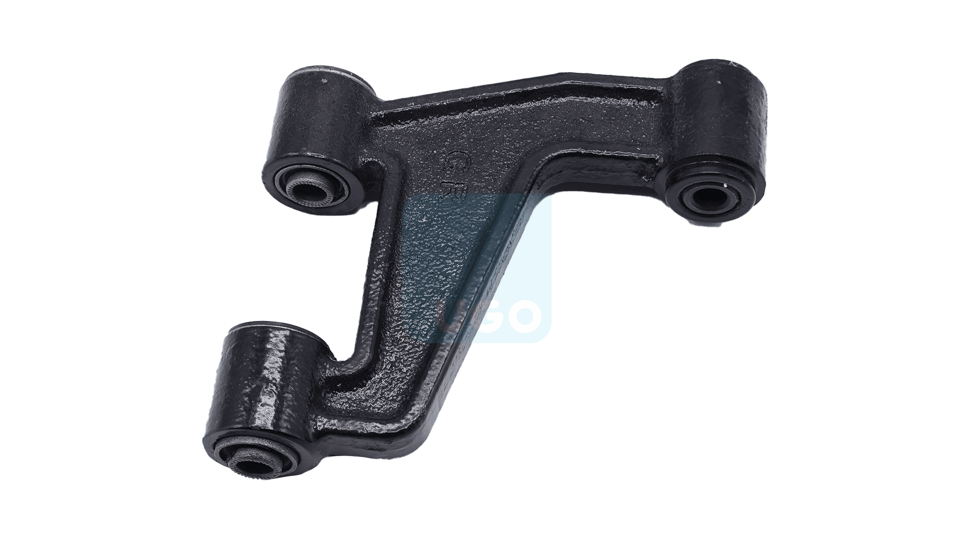 A Arm Assy ปีกนก