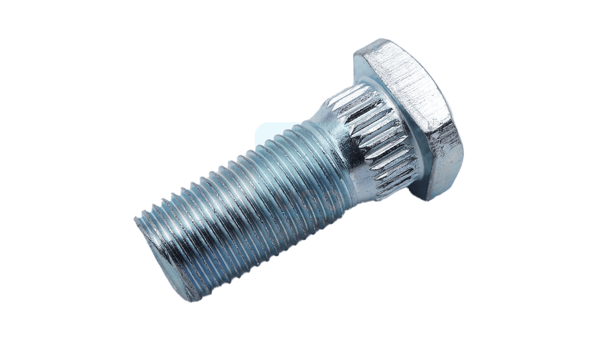 C Wheel Screw