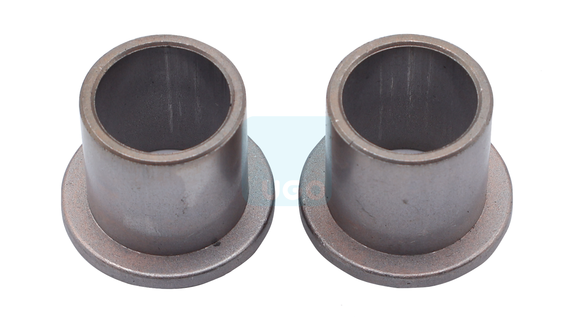 Bushing Assy