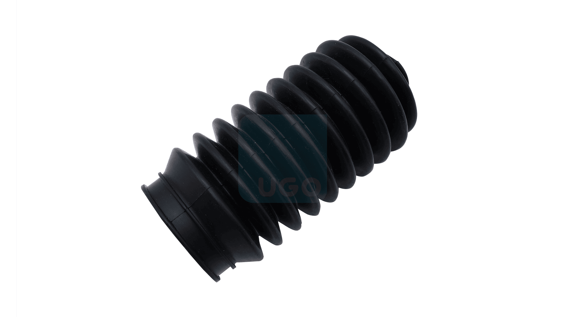 ยางกันฝุ่นยาว CLUBCAR DS