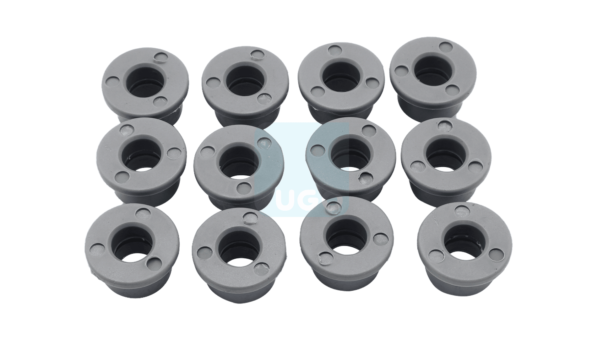 ชุดบูธปีกนก PRECEDENT