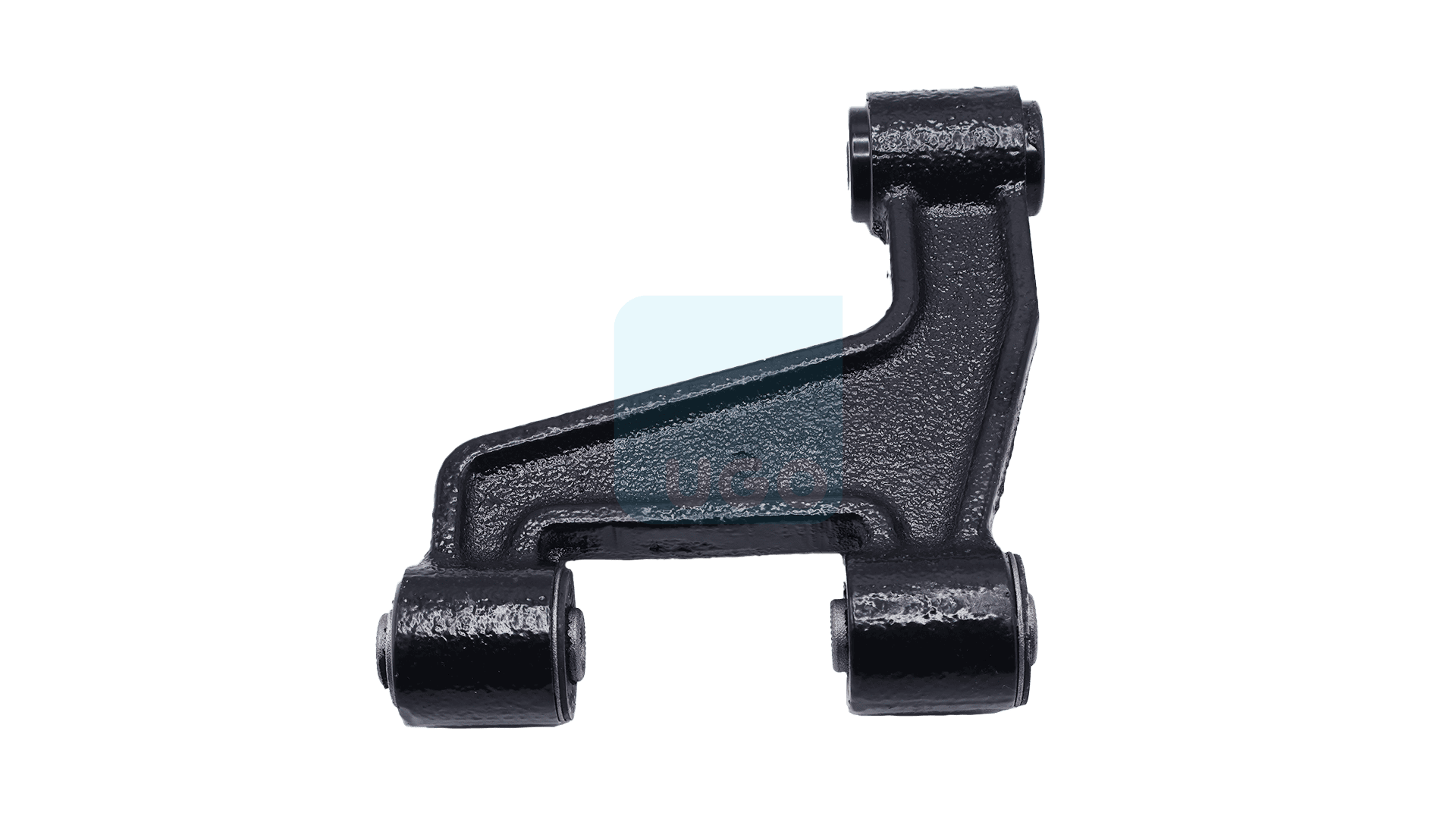 A Arm Assy ปีกนก