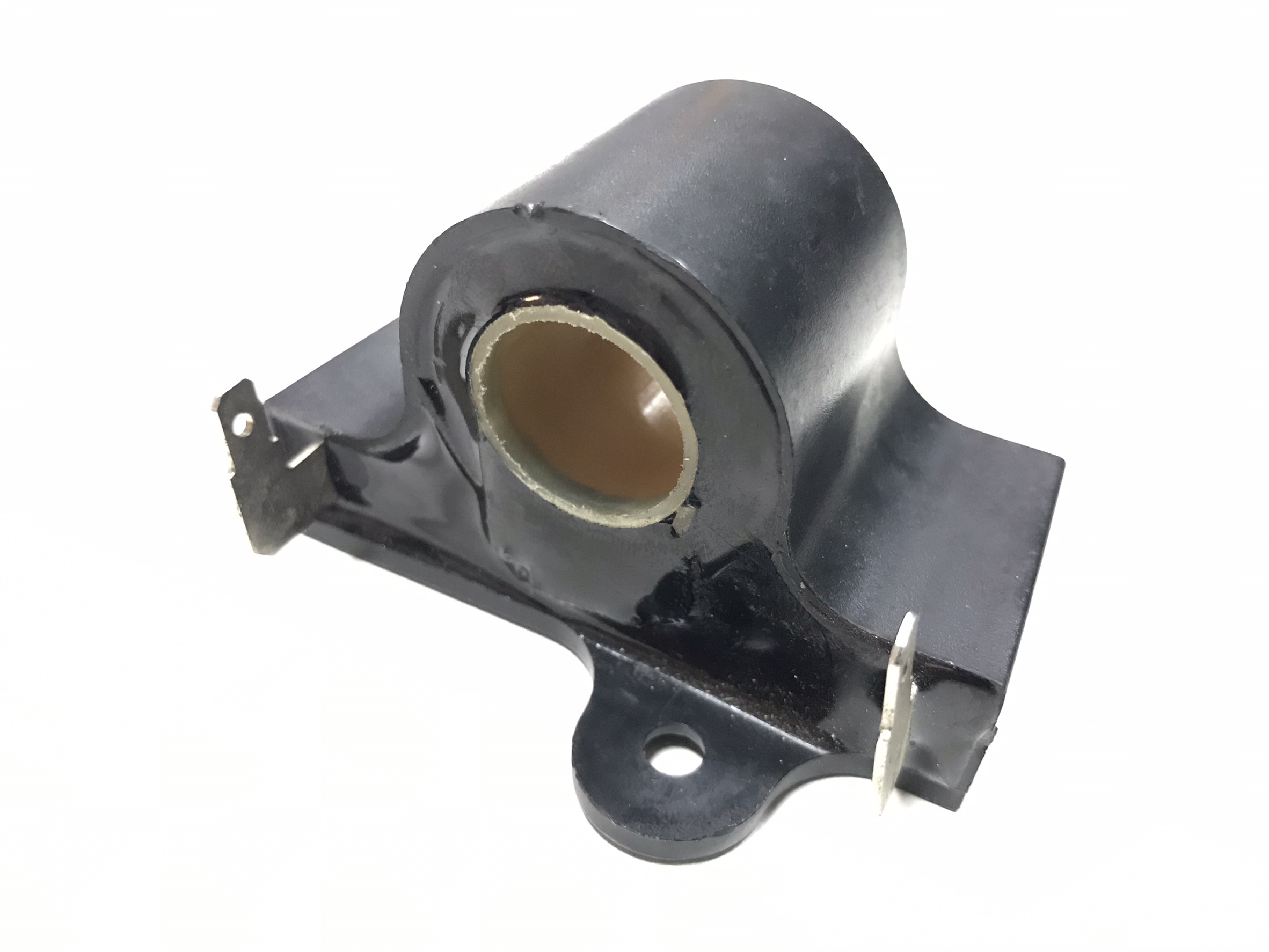 Accelerator EZGO Ugocorp