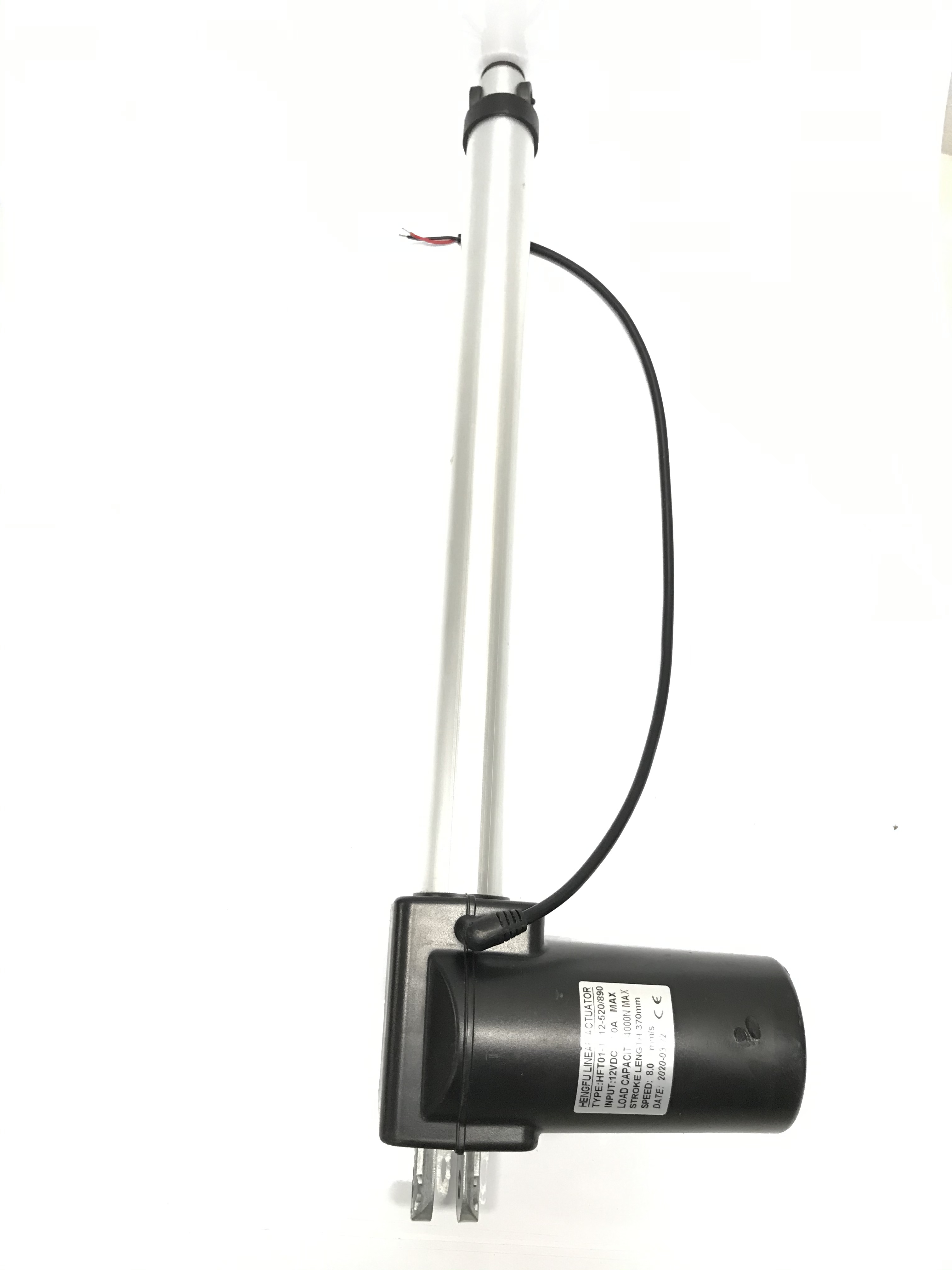 Electrical lift Rod Ugocorp