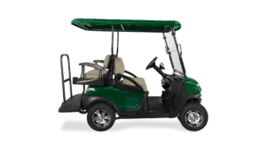 เช่ารถกอล์ฟไฟฟ้า 6 ที่นั่ง A4+2 GRANDE