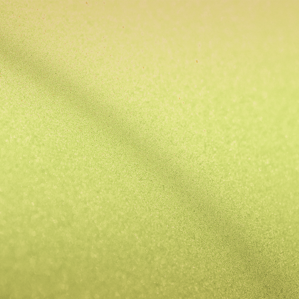 Metallic Luxury Gold Pearl