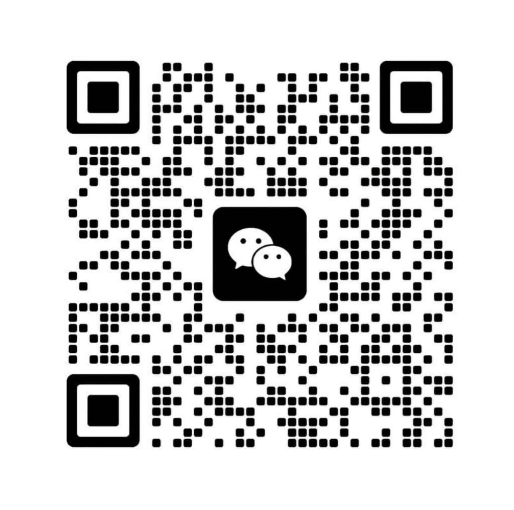 1477460