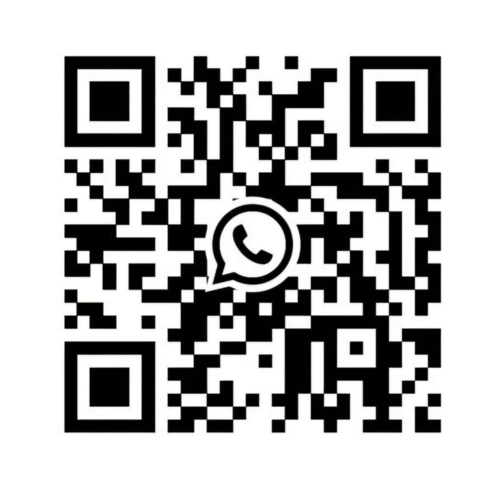 1477468