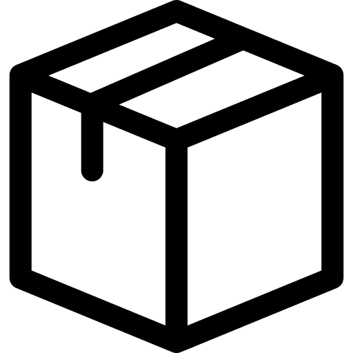 box