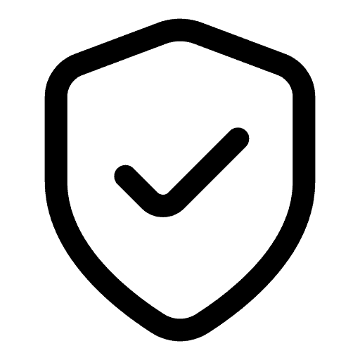 shield-badge