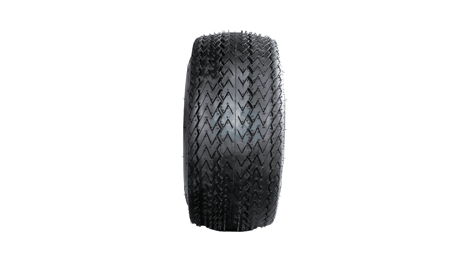 ยาง NEW GOAL 18×8.5-8-6PLY